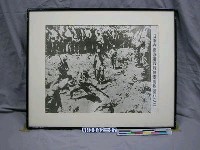 藏品(紀念抗日戰爭相關照片—日軍在南京屠殺我無辜同胞暴行之二（翻拍）)的圖片